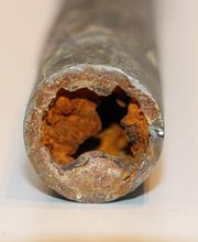 Détartrage Services SA Bild 3