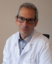 Dr Dominguez Stéphane Bild 1