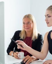 ITM Design GmbH Bild 8