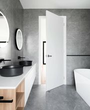 BBU Berliner Bau Unternehmen GmbH Bild 2