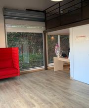 Audioprothésiste Gardanne-Alain Afflelou Acousticien image 3