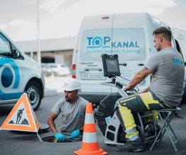 Top-Kanal GmbH Bild 5