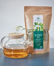 Laboratoires Maurice Mességué image 9