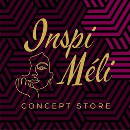 Inspi Meli