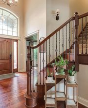 Dana Ward Realty image 8