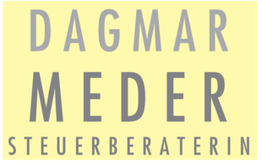 Steuerberaterin Dagmar Meder