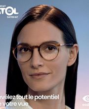 Atol Mon Opticien image 1