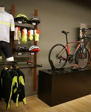 Winbike image 13
