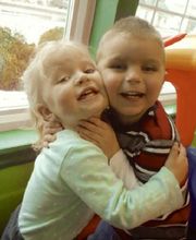 Bostley's Child Care and Preschool Learning Center image 11