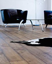 Schilla Bodenbelags AG Bild 2