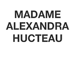 Hucteau Alexandra image 2