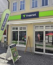 freenet Shop Bild 1