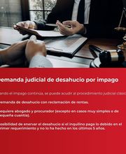 SEAG imagen 2