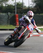 GARAGE D'ANGELO Sagl Bild 3