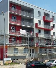 SCOP Abadie image 14