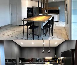Groizeau Concepteur d'interieur image 3