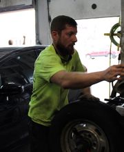 Kirksville Autoworks image 7