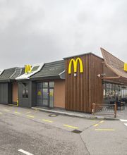 McDonald's Bild 3