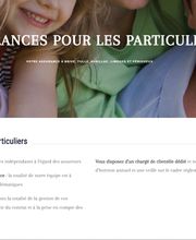 H & L Courtage image 9