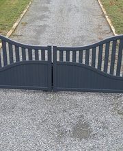 PJM 23 Menuiserie image 12