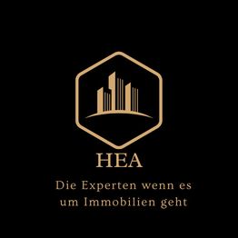 HEA - Immobilien