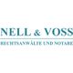 NELL & VOSS