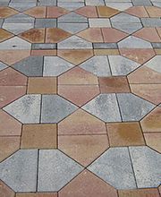 H+K Baustoffe GmbH Bild 2