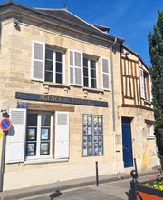 Agence Du Château image 5