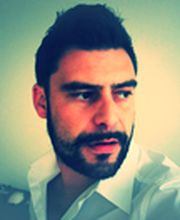 Osteopathie am Theater Bild 2