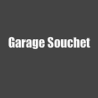 Garage Souchet