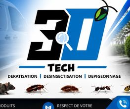 3DTECH image 2