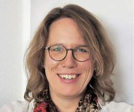 Barbara Jöstlein Paarberatung & Coaching Bild 1