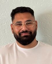 Agenturinhaber Rajvir Singh - HDI Hauptvertretung Rajvir Singh - Versicherung in Saarbrücken