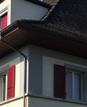 Malerei Hubler Bild 3