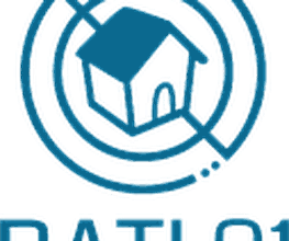 Bati 91 image 2