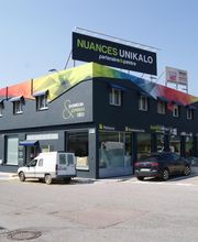 Nuances Unikalo Saint Laurent du Var image 11