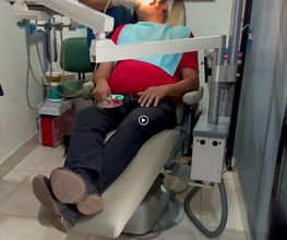 Dental Familiar 1 imagen 6