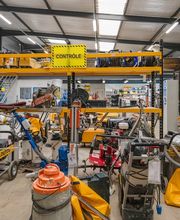 Kiloutou Givors image 4