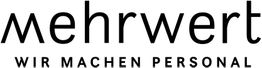 mehrwert-wir machen personal - Personalberatung Ulm