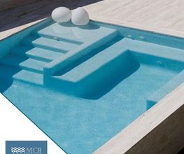 MCR_Piscinas_Sevilla_formas_gresite_azul.jpg