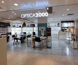 Optica 2000 BILBAO imagen 1