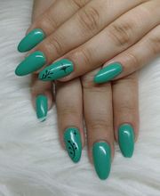 Belle et Senteur image 13