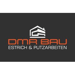 DMR-BAU