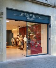 Weekend Max Mara imagen 1