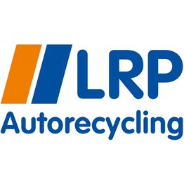 LRP-Autorecycling Leipzig GmbH