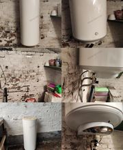 Mixte - Services image 9