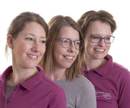 Team Foto