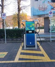 Powy Energy immagine 2