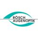 Rösch Augenoptik