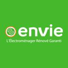 ENVIE ERG